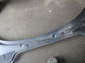 дождевик Audi A3 8P 2005, 1.6 л., МКПП, хетчбэк 5 дв., 8P1819415B - фото №5