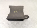 радиатор отопителя (печки) BMW X5 E70 2007, 3.0 л., АКПП, внедорожник 5 дв., 64116954488 - фото №2