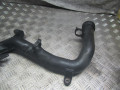 патрубок интеркулера Volkswagen Golf 4 поколение 2004, 1.9 л., 1K0145770B - фото №7