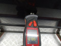 дверь передняя правая Volkswagen Golf 5 поколение 2006, 2.0 л., МКПП, хетчбэк 5 дв., 1K5831302S - фото №7