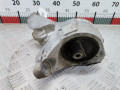 подушка крепления КПП Honda FR-V 1 поколение 2006, 2.2 л., МКПП, минивэн - фото №3