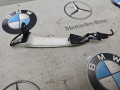 ручка наружная BMW 2 серия Active Tourer F45 2015, 2.0 л., бензин, 7328500 - фото №2