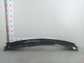 дождевик Honda FR-V 1 поколение 2005, 2.0 л., МКПП, минивэн, 74200SJDG01 - фото №2