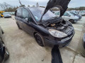 бампер задний Peugeot 807 1 поколение 2004, 2.2 л., МКПП, минивэн, 7410R1 - фото №14