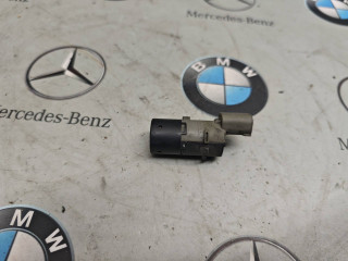 датчик парктроника BMW X5 E53 [рестайлинг] 2005, 6911833