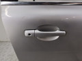 дверь передняя правая Volvo V70 3 поколение 2010, 1.6 л., МКПП, универсал, 31335589 - фото №2