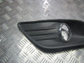 заглушка (решетка) в бампер Ford Focus 2 поколение [рестайлинг] 2010, 1.6 л., МКПП, универсал, 8M51R19953AE - фото №3