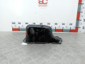 масляный поддон Volkswagen Polo 4 поколение 2003, 1.2 л., МКПП, хетчбэк 5 дв., 03D103601G - фото №4