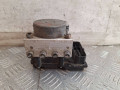 блок ABS Renault Duster 1 поколение 2015, 0265232384, 8200846463 - фото №3