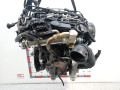 двигатель Audi A4 B8/8K 2008, 2.0 л., CAGA, дизель, МКПП, универсал, 03L100090AX - фото №4
