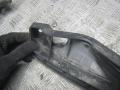 крепление бампера Volkswagen Caddy 3 поколение 2005, 1.4 л., МКПП, минивэн, 1T0807889 - фото №4