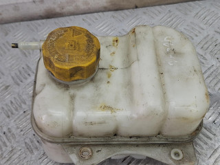 бачок расширительный Chevrolet Nubira 1 поколение 2007, 2.0 л., дизель, МКПП, универсал
