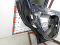 дверь задняя левая Mercedes-Benz C-Класс W204/S204 2008, 1.8 л., МКПП, седан, A2047302100 - фото №5