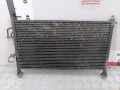 радиатор кондиционера Honda Civic 8 поколение 2008, 2.2 л., МКПП, хетчбэк 3 дв., 80110SMGE02 - фото №2