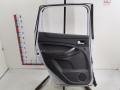 дверь задняя левая Ford Kuga 1 поколение 2011, 2.0 л., МКПП, внедорожник 5 дв., 1520947 - фото №7