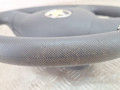 руль Toyota Aygo 1 поколение [рестайлинг] AB20 2010, 1.0 л., бензин, МКПП, хетчбэк 5 дв. - фото №5