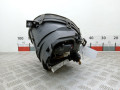 фара левая Volkswagen Lupo 6X 2004, 1.4 л., МКПП, хетчбэк 3 дв., 6X1941751J - фото №3