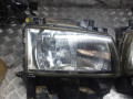фара Volkswagen Transporter T4 2001 - фото №4