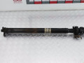 карданный вал Mercedes-Benz C-Класс W203/S203/CL203 2002, 2.2 л., МКПП, универсал, A2034105906 - фото №2