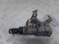 замок зажигания Volkswagen Beetle 2 поколение 1999, 2.0 л., МКПП, хетчбэк 3 дв., 4B0905851B - фото №4