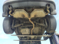 дверь передняя левая Ford Edge 1 поколение U387 2007, 3.5 л., АКПП, внедорожник 5 дв., 7T4Z-7820125-A - фото №12