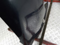 крыло переднее правое Citroen C5 1 поколение 2002, 2.2 л., МКПП, хетчбэк 5 дв., 7841S1 - фото №8