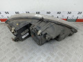 фара левая SEAT Toledo 3 поколение 2005, 1.6 л., МКПП, минивэн, 5P2941005A - фото №3