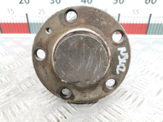 ступица задняя правая SEAT Toledo 2 поколение 1999, 1.6 л., МКПП, седан, 1J0598477