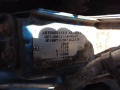 ТНВД Citroen C4 Picasso 1 поколение 2007, 1.6 л., АКПП, минивэн, 1920HT - фото №13