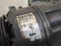 компрессор кондиционера Mercedes-Benz E-Класс W212/S212/C207/A207 2010, 2.1 л., OM 651.911, АКПП, черный - фото №2