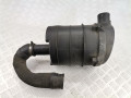 корпус воздушного фильтра Renault Megane 1 поколение 1997, 1.6 л., АКПП, седан, 7700274097 - фото №6