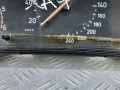 щиток приборов (приборная панель) Saab 9-3 1 поколение 2001, 2.2 л., МКПП, хетчбэк 5 дв., 5042924 - фото №2