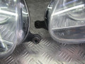 фара Volkswagen Golf 5 поколение 2008, 1.9 л., МКПП, универсал, 1K6941006P, 1K6941005P - фото №9