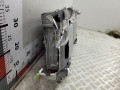 аккумулятор (AKБ) Toyota Prius 3 поколение [рестайлинг] 2014, 1.8 л., вариатор, хетчбэк 5 дв., G951076010 - фото №6