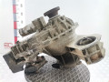 раздаточная коробка Land Rover Range Rover 3 поколение 2005, 3.0 л., АКПП, внедорожник 5 дв., IAB000033 - фото №6