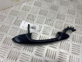 ручка наружная задняя левая BMW X5 G05 [рестайлинг] G05 2023, 3.0 л., B58B30, бензин, АКПП, carbonschwarz metallic (416), внедорожник 5 дв., 51219491457 - фото №2