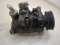 компрессор кондиционера Audi A4 B8/8K [рестайлинг] 2011, 2.0 л., CAEB, АКПП, черный, 8K0260805L - фото №4