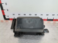 бардачок Ford C-Max 1 поколение 2006, 1.6 л., МКПП, минивэн, 1329025 - фото №7