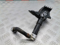 форсунка омывателя фары Subaru Impreza 3 поколение (GE/GV/GH/GR) 2008, 2.0 л., МКПП, хетчбэк 5 дв. - фото №3