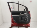дверь передняя левая Mazda CX-7 1 поколение ER 2009, 2.2 л., МКПП, внедорожник 5 дв., EGY15902XU - фото №7
