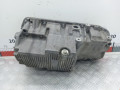 масляный поддон Opel Insignia 1 поколение (A) 2012, 2.0 л., МКПП, хетчбэк 5 дв., 55582918 - фото №3