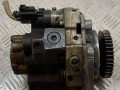 ТНВД Volkswagen LT 2 поколение 2001, 2.8 л., дизель, 0445010044, CP3, R110 - фото №6