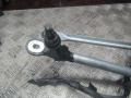 механизм стеклоочистителя (трапеция дворников) BMW X1 E84 2010, 2.0 л., АКПП, внедорожник 5 дв., 2992465 - фото №6
