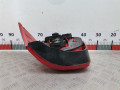 фонарь задний левый Volkswagen Golf 4 поколение 2001, 1.6 л., МКПП, хетчбэк 5 дв., 1J6945095Q - фото №2