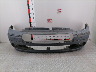 бампер передний Citroen Xsara Picasso 1 поколение [рестайлинг] 2005, 1.8 л., МКПП, минивэн, 7401AC