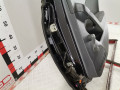 дверь задняя правая Volkswagen Golf 6 поколение 2010, 1.4 л., МКПП, хетчбэк 5 дв., 5K6833056K - фото №7