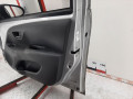 дверь передняя правая Citroen C1 2 поколение 2016, 1.2 л., МКПП, хетчбэк 5 дв., B000968380 - фото №7