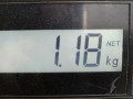 насос топливный SEAT Ibiza 3 поколение 2005, 1.4 л., МКПП, хетчбэк 5 дв., 1J0919087J - фото №6