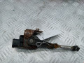датчик дорожного просвета Renault Vel Satis 1 поколение 2002, 3.5 л., АКПП, минивэн, 8200265363 - фото №4