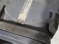 фонарь задний правый Land Rover Range Rover 3 поколение 2003, 3.0 л., TDi, дизель, АКПП, синий, внедорожник 5 дв., полный привод, XFB000244 - фото №4